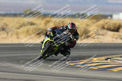 media/Dec-01-2024-TrackXperience (Sun) [[fa1e166fcf]]/Level 3/Session 5 (Turn 16)/